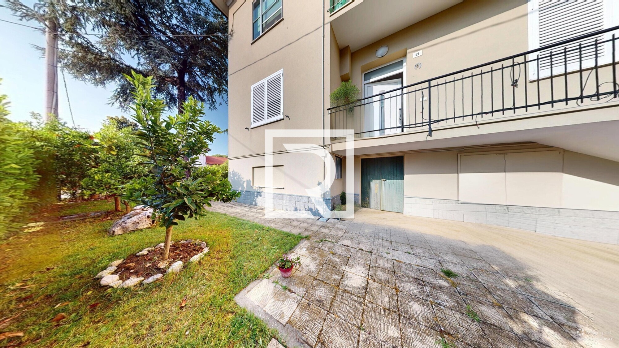 Bifamiliare-San-Mauro-09162025_160155_defurnished