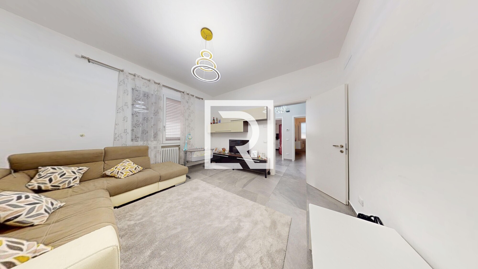 Bifamiliare-San-Mauro-09162025_155739
