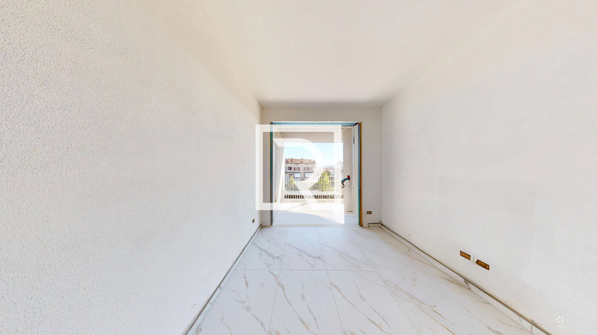 09192025_173953_defurnished