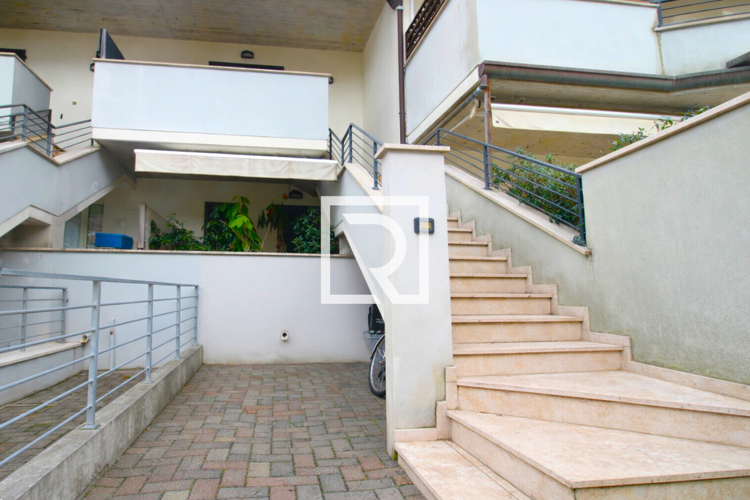 ChatGPT Image 20 gen 2026, 15_38_20