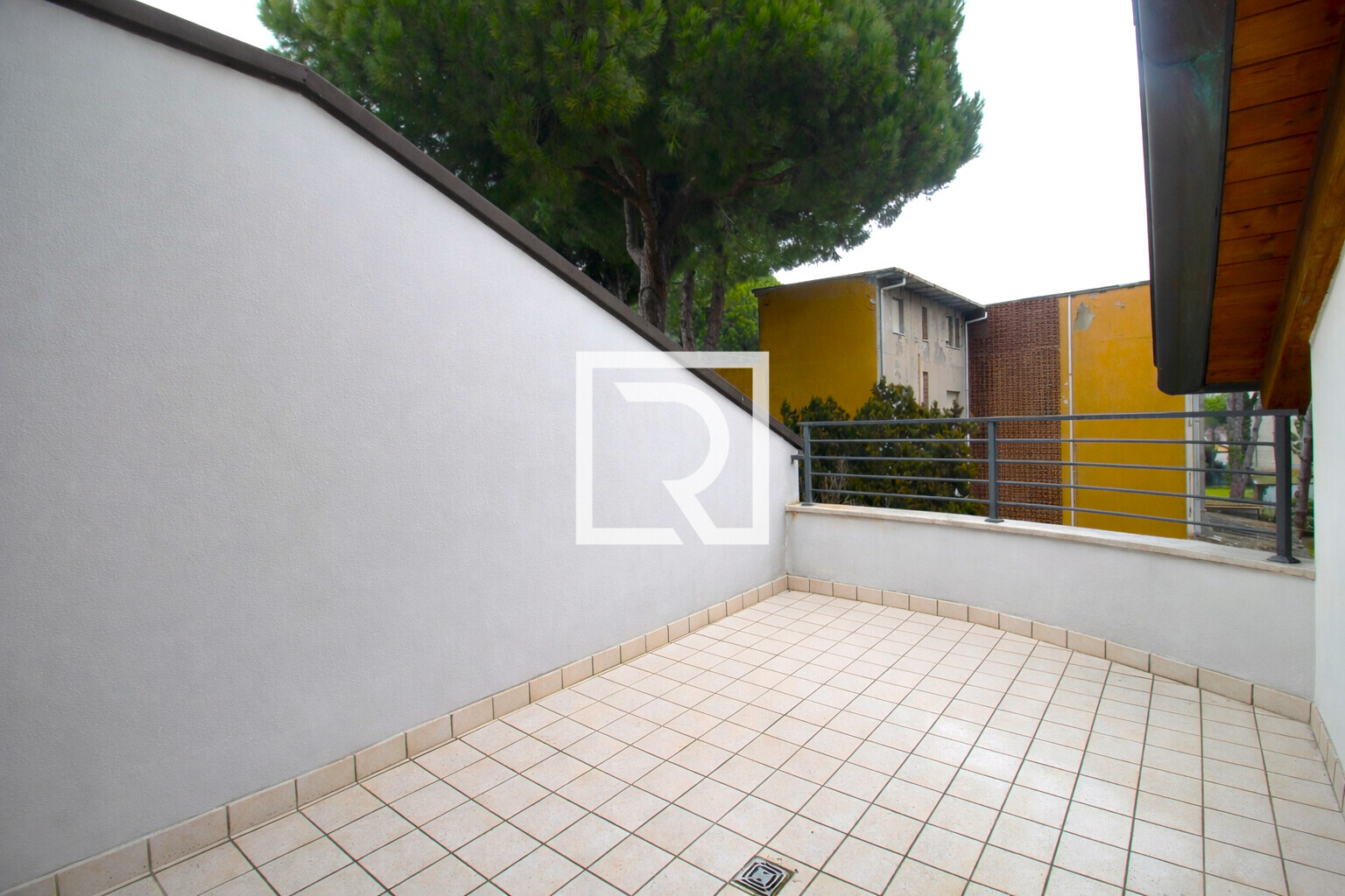 ChatGPT Image 20 gen 2026, 16_12_50