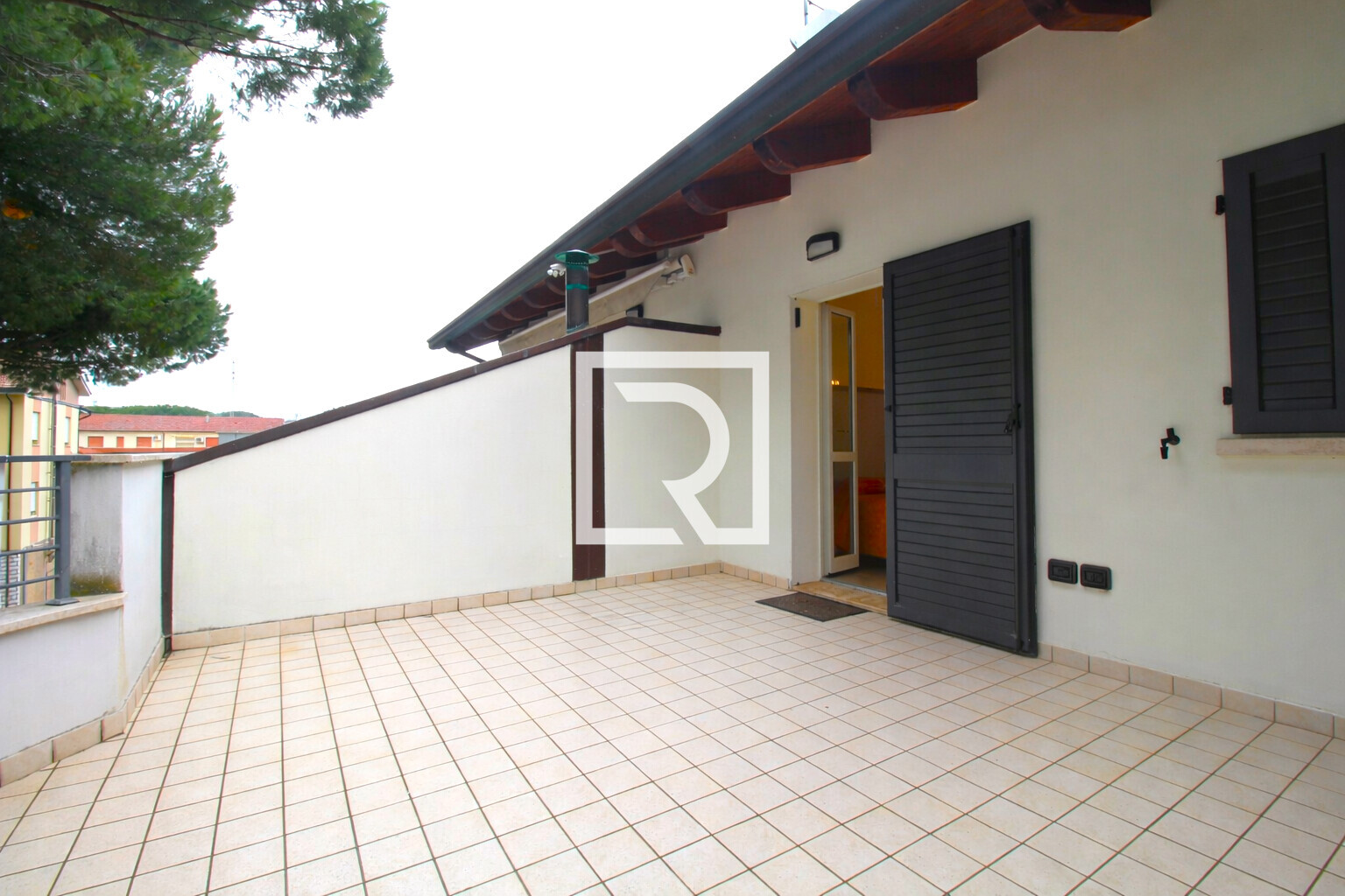 ChatGPT Image 20 gen 2026, 16_07_25