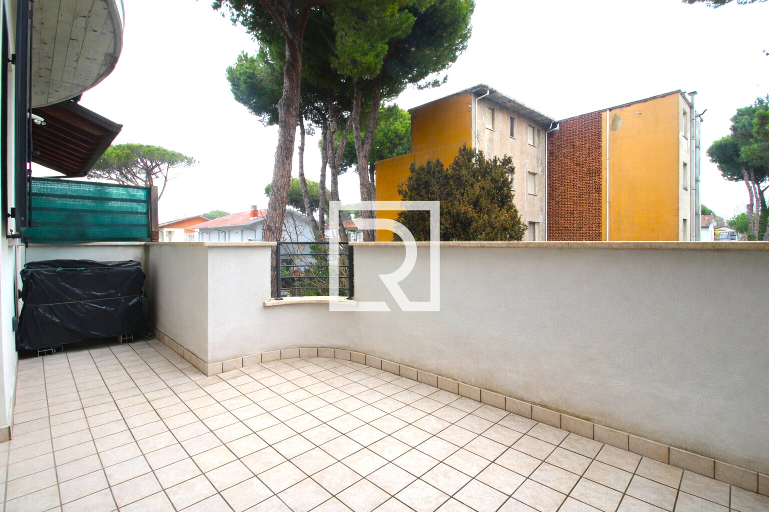 ChatGPT Image 20 gen 2026, 15_34_40