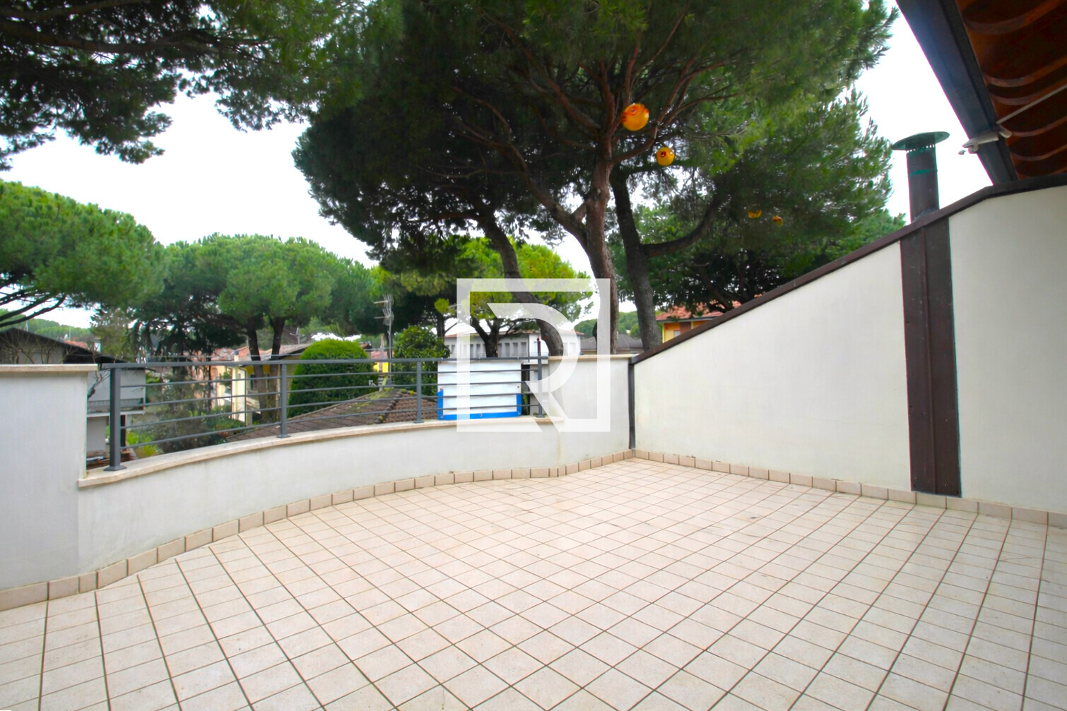 ChatGPT Image 20 gen 2026, 15_57_17