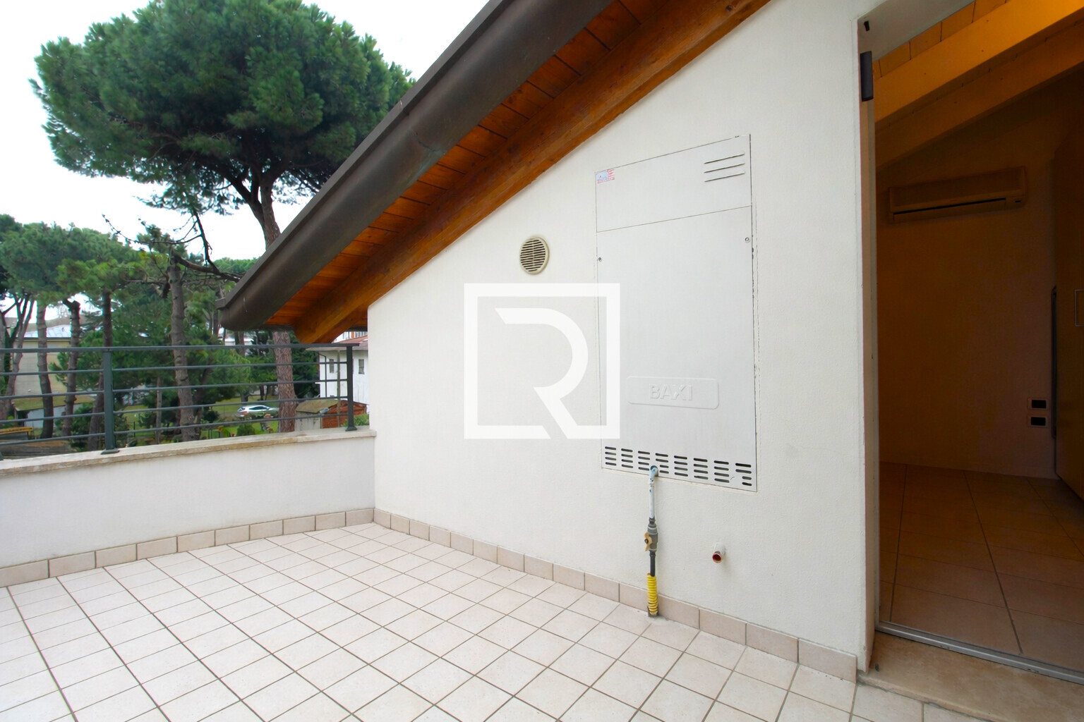 ChatGPT Image 20 gen 2026, 16_35_04