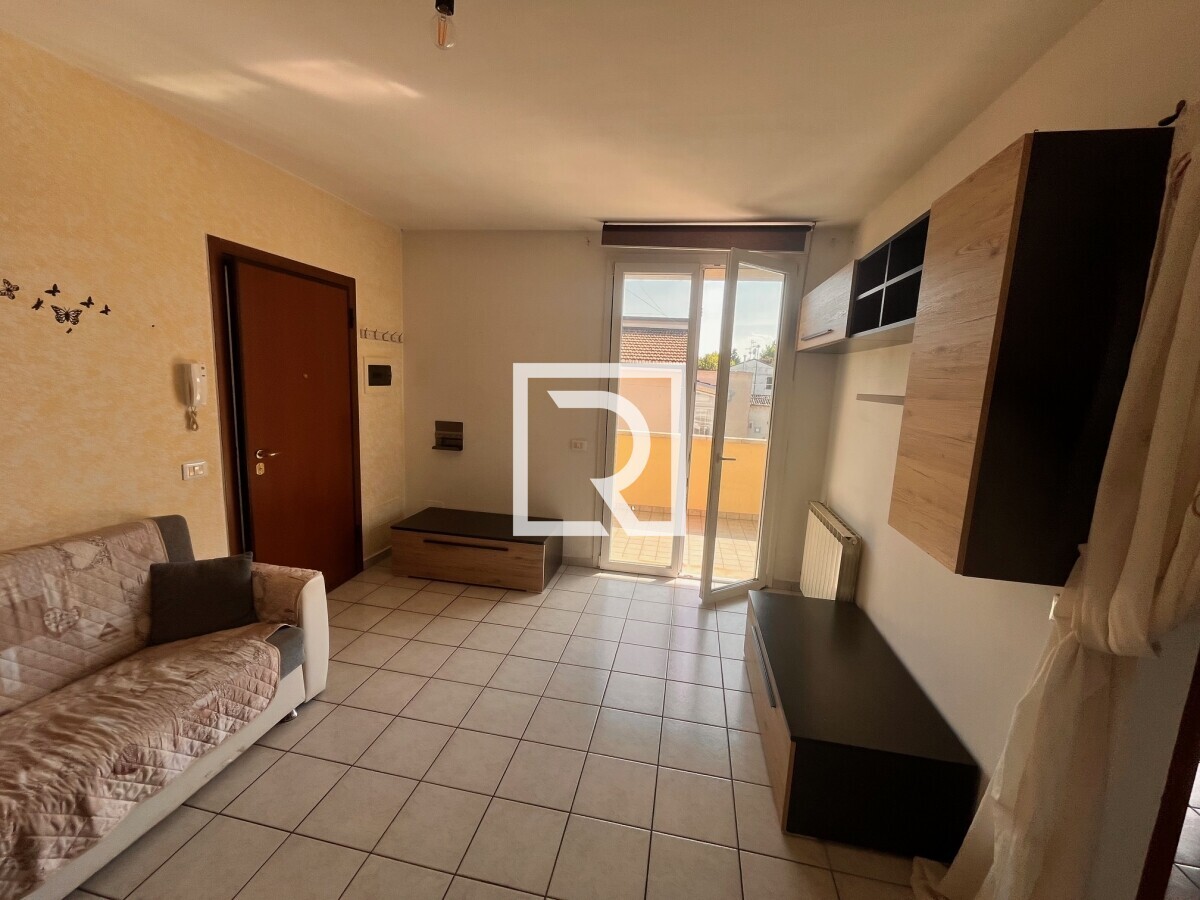 casa_1726_1