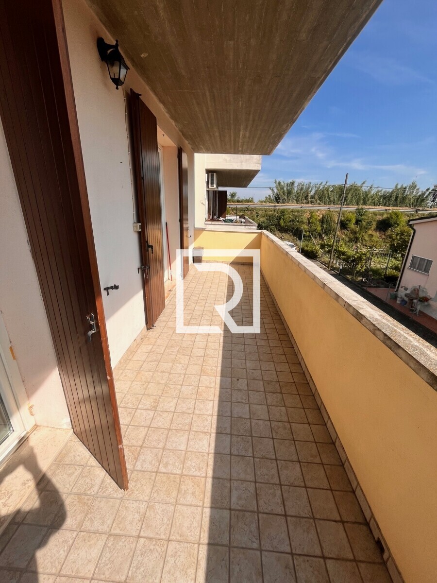 casa_1726_2 (1)