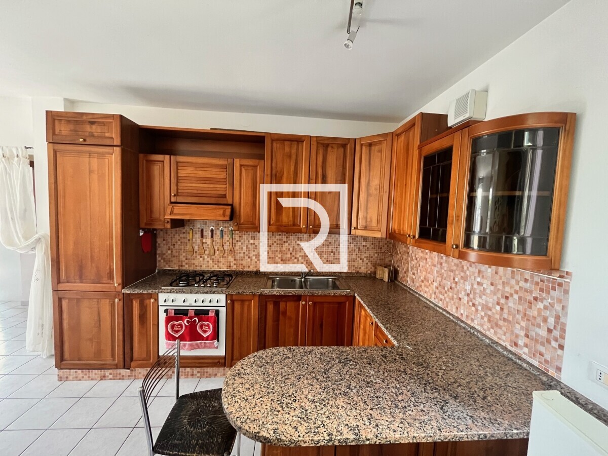 casa_1726_5 (1)