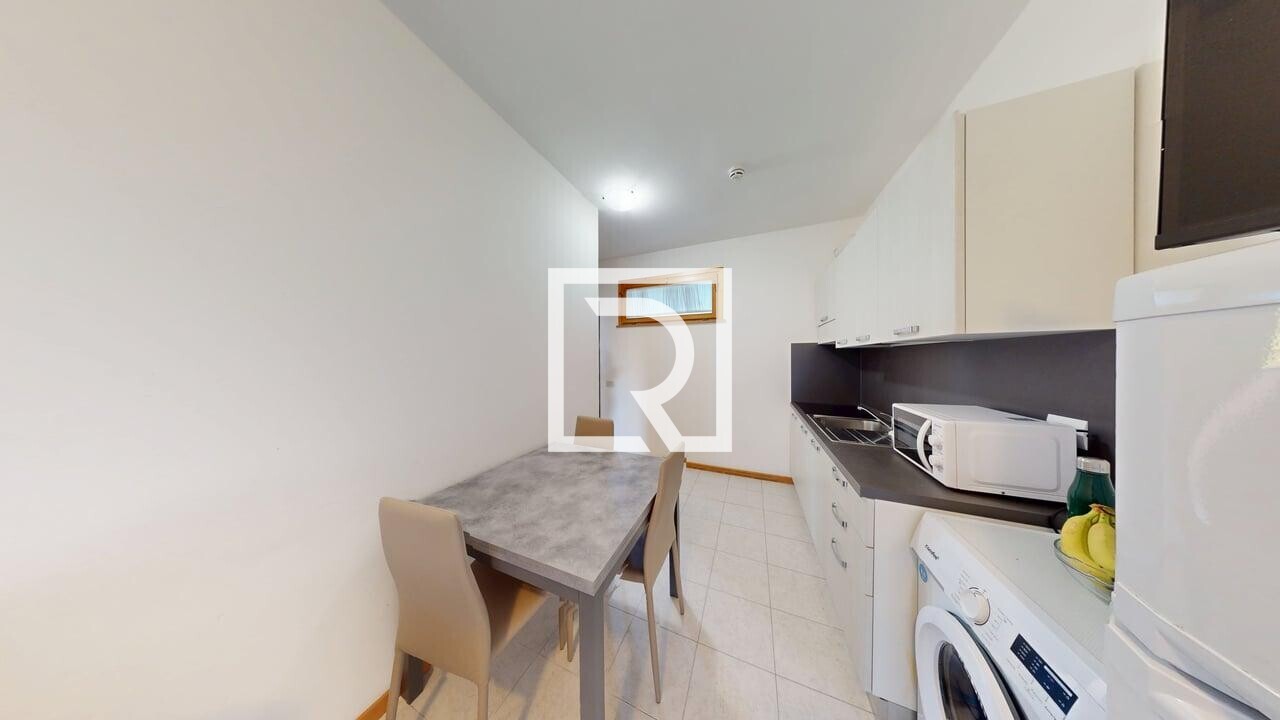 appartamento-bilocale-a-lido-Adriano--09172025_184713