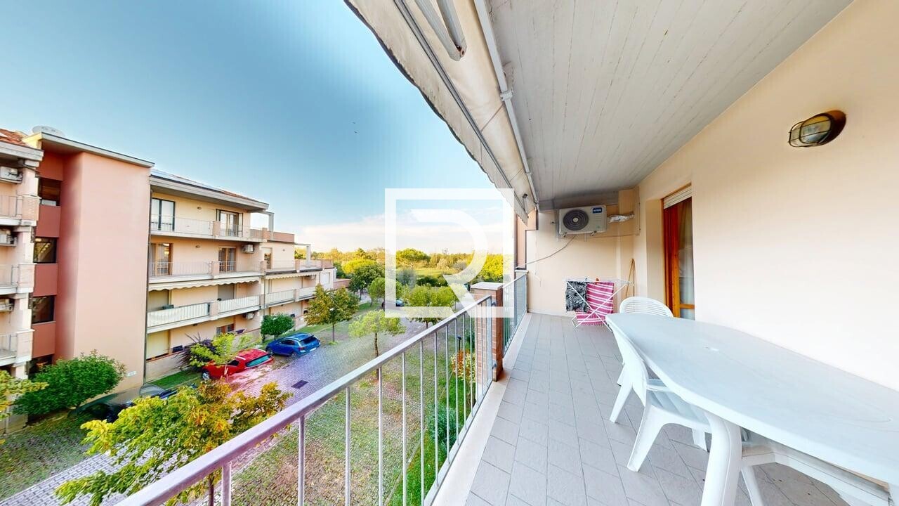 appartamento-bilocale-a-lido-Adriano--09172025_185058