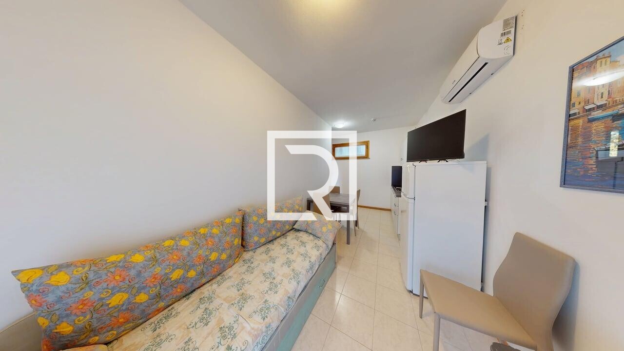 appartamento-bilocale-a-lido-Adriano--09172025_184752