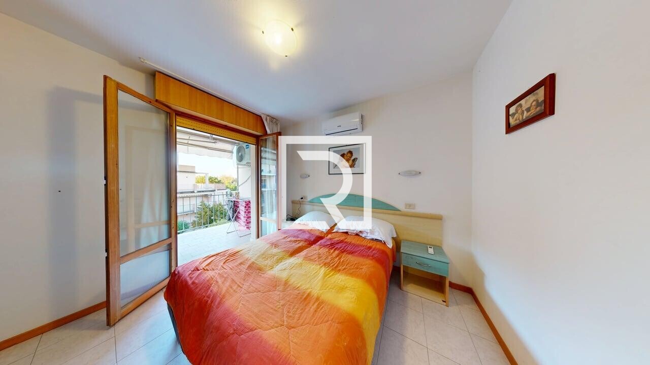 appartamento-bilocale-a-lido-Adriano--09172025_184934