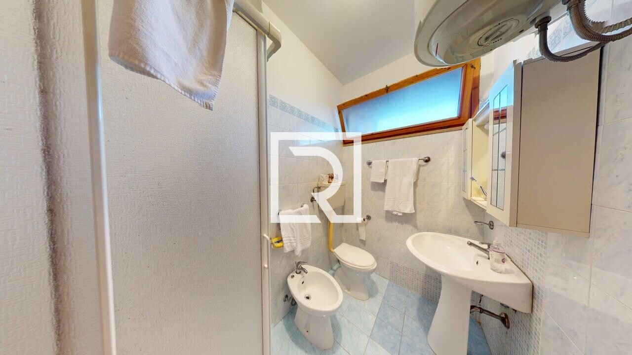 appartamento-bilocale-a-lido-Adriano--09172025_184842
