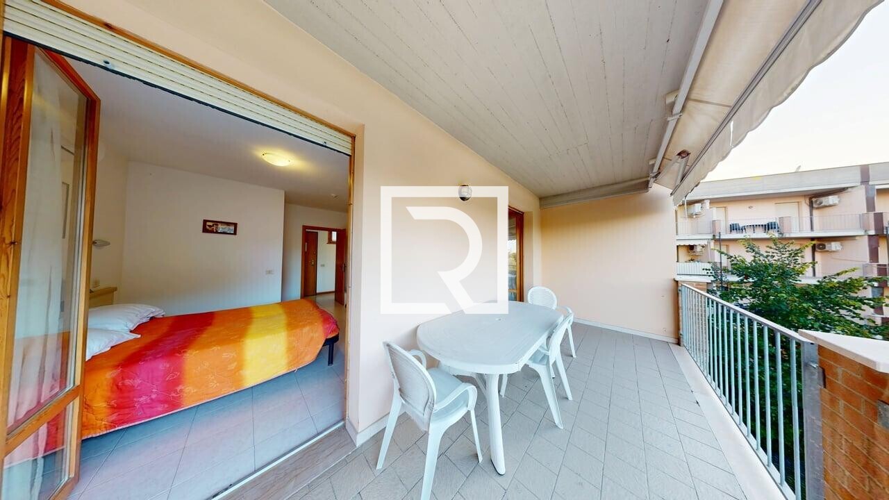 appartamento-bilocale-a-lido-Adriano--09172025_185036