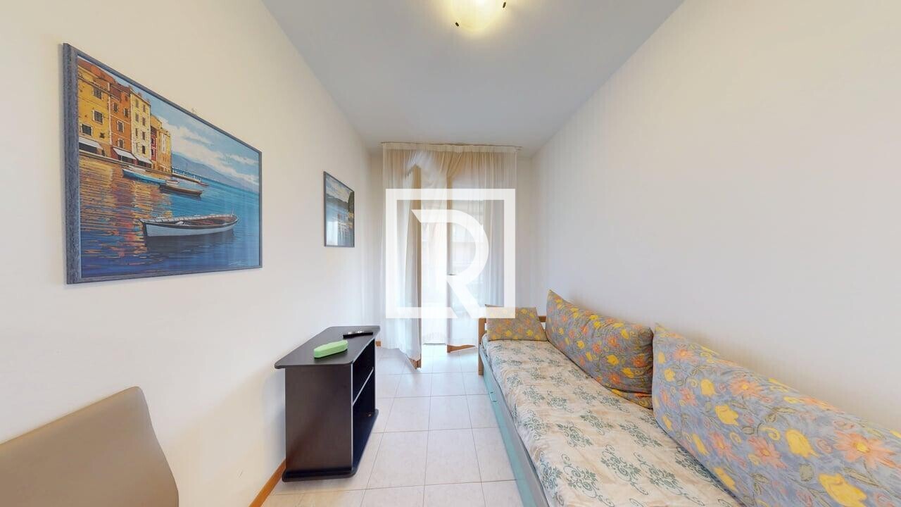 appartamento-bilocale-a-lido-Adriano--09172025_184732