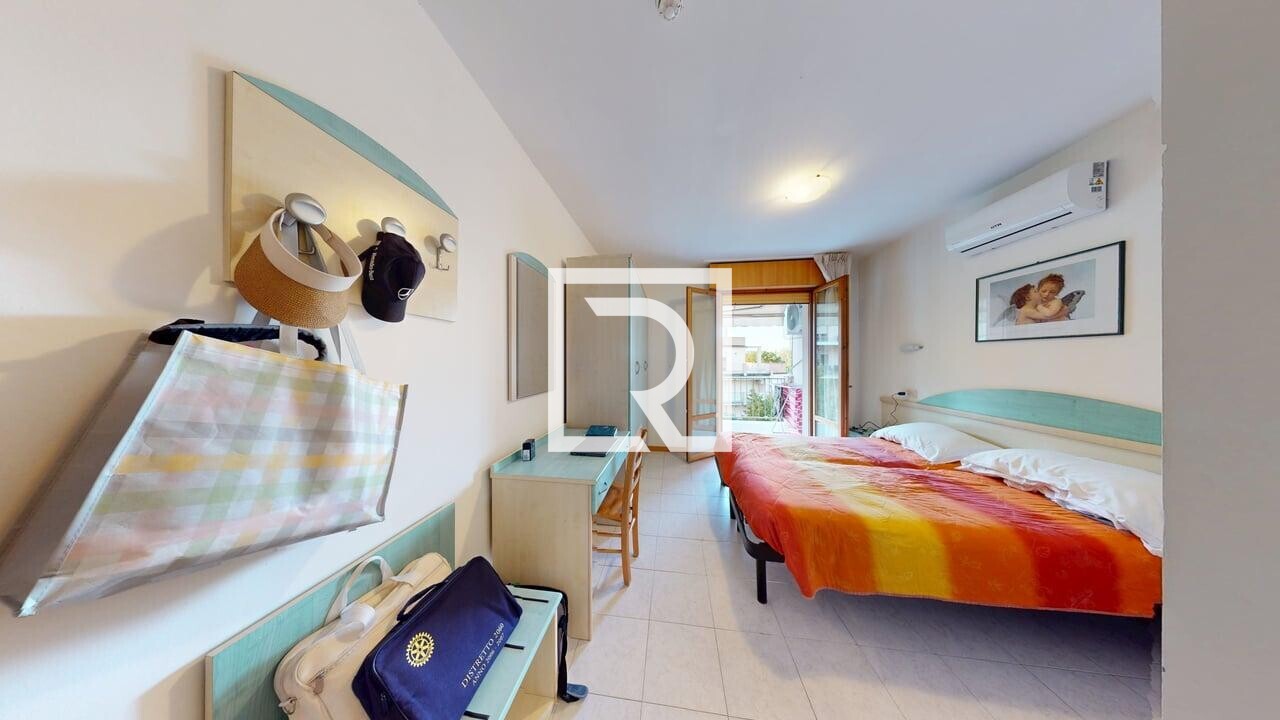 appartamento-bilocale-a-lido-Adriano--09172025_184820