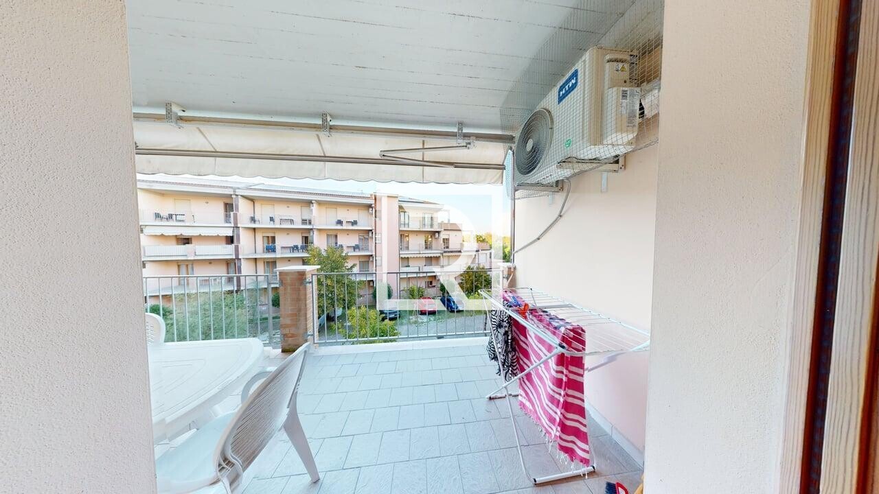 appartamento-bilocale-a-lido-Adriano--09172025_185016