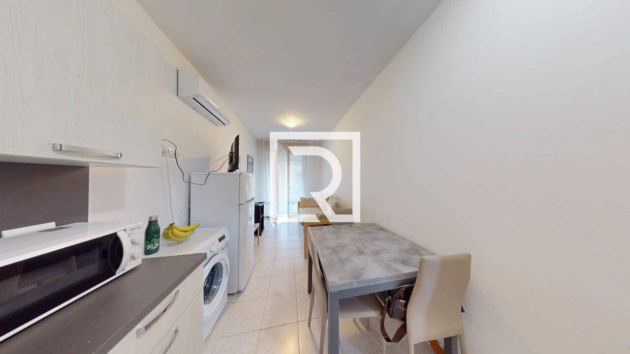 appartamento-bilocale-a-lido-Adriano--09172025_184629