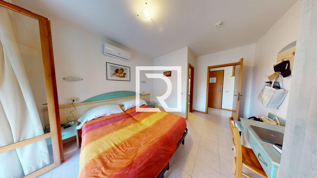 appartamento-bilocale-a-lido-Adriano--09172025_184954