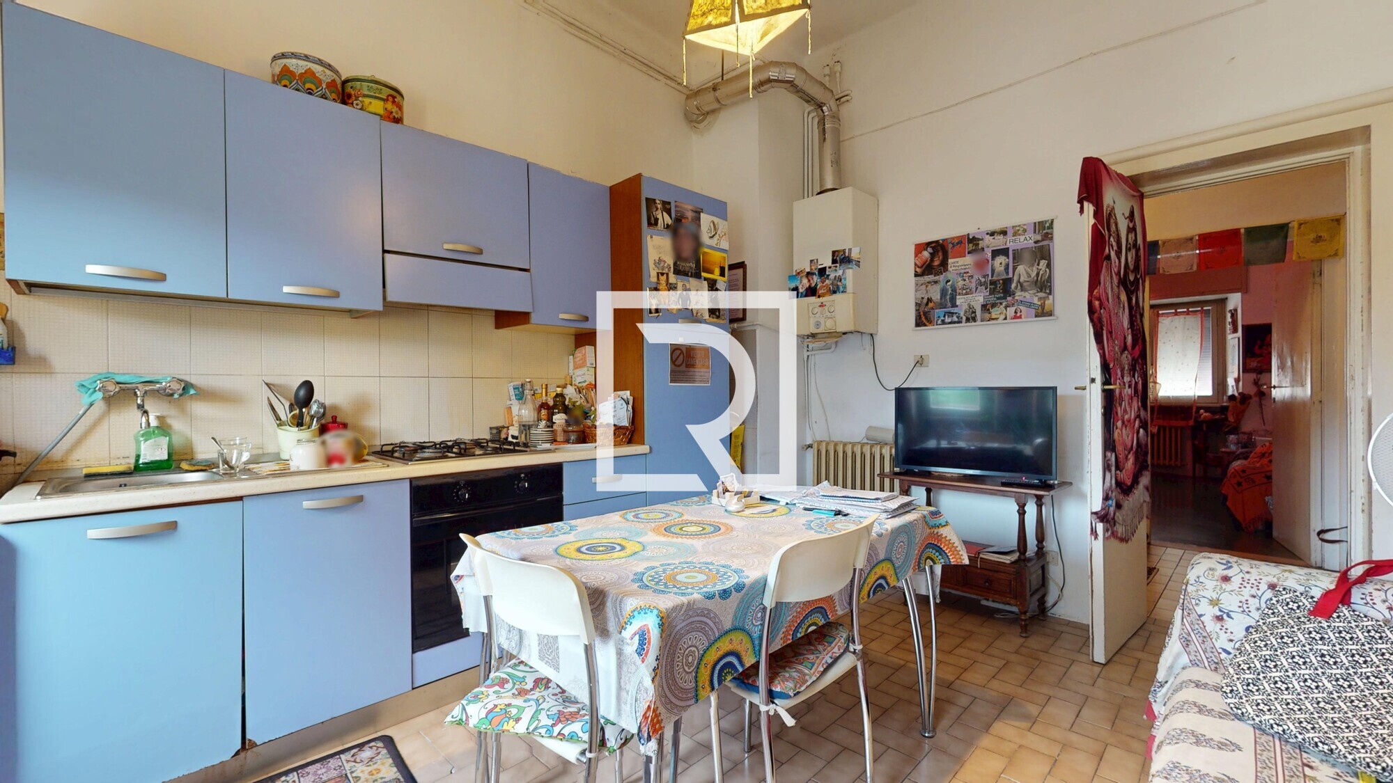 TRILOCALE-PIANO-TERZO-CON-CANTINA-E-POSTO-AUTO-09182025_100524