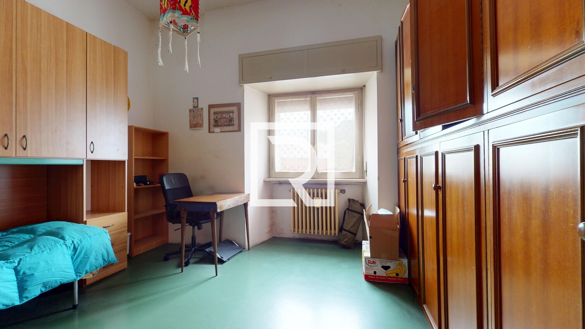 TRILOCALE-PIANO-TERZO-CON-CANTINA-E-POSTO-AUTO-09182025_100848
