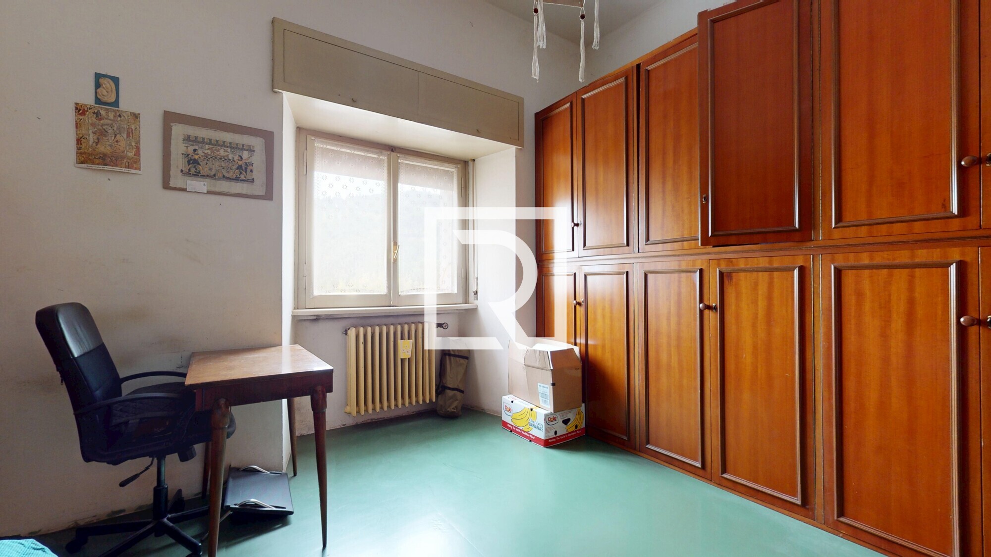 TRILOCALE-PIANO-TERZO-CON-CANTINA-E-POSTO-AUTO-09182025_100958