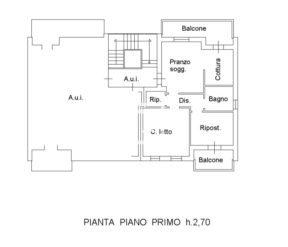 WhatsApp Image 2025-09-19 at 11.04.06