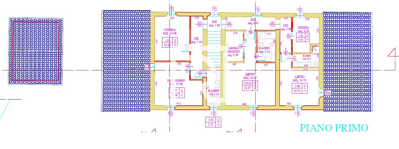 pln annucnio con misure p1