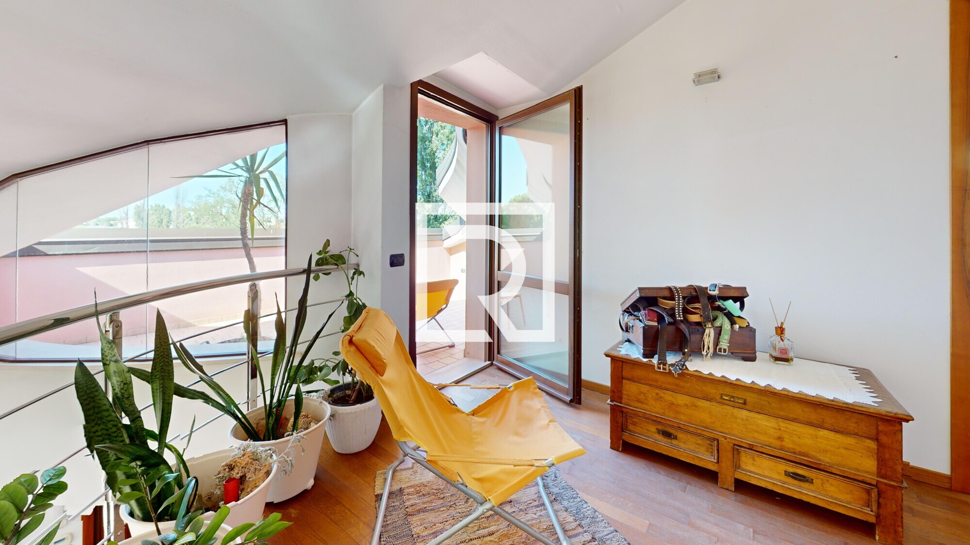 Villa-Via-Turchetta-Living-Room