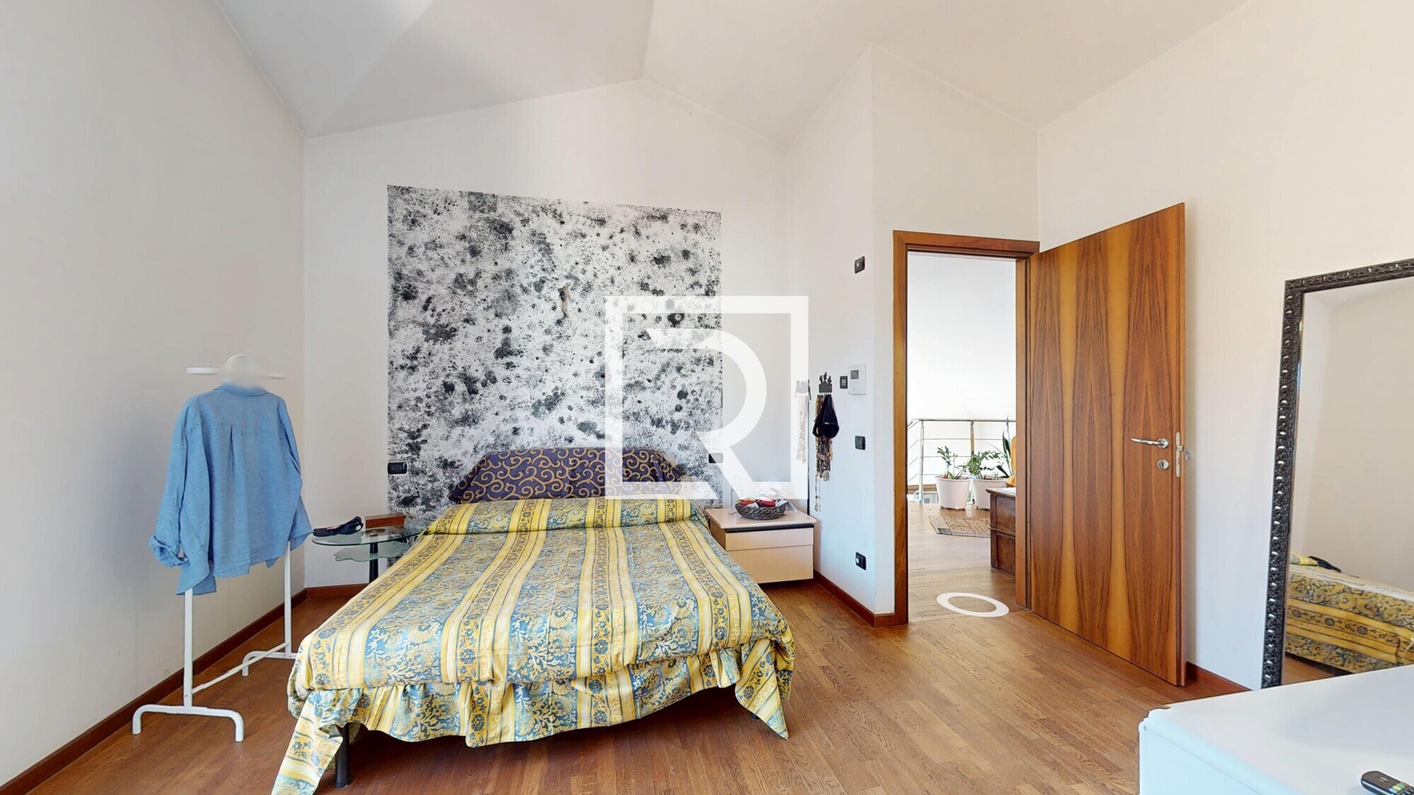 Villa-Via-Turchetta-07212025_164240