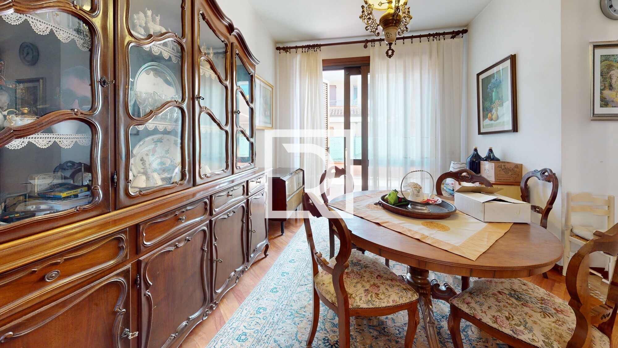 Turchetta-3-Dining-Room