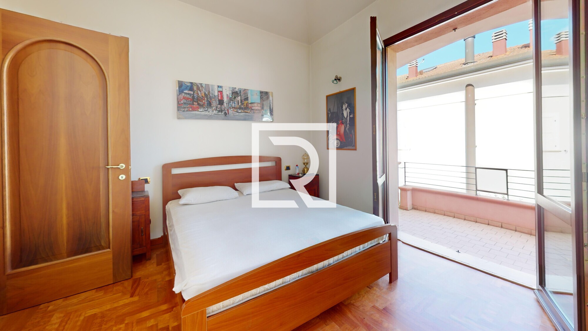Turchetta-P2-Bedroom