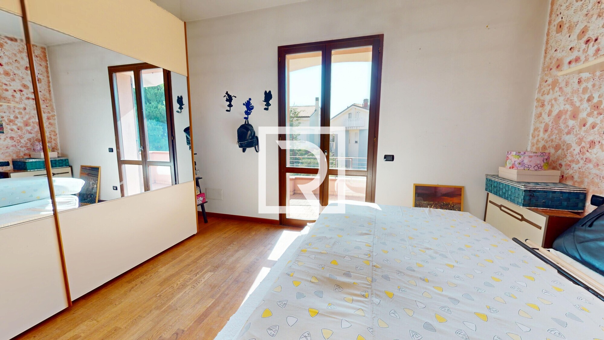 Villa-Via-Turchetta-07212025_164105