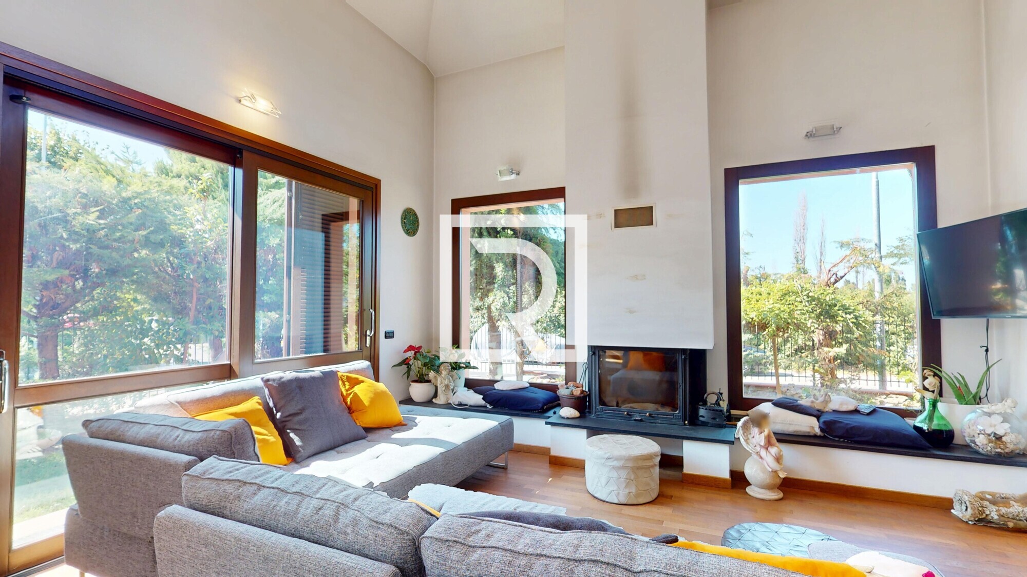 Villa-Via-Turchetta-07212025_163704