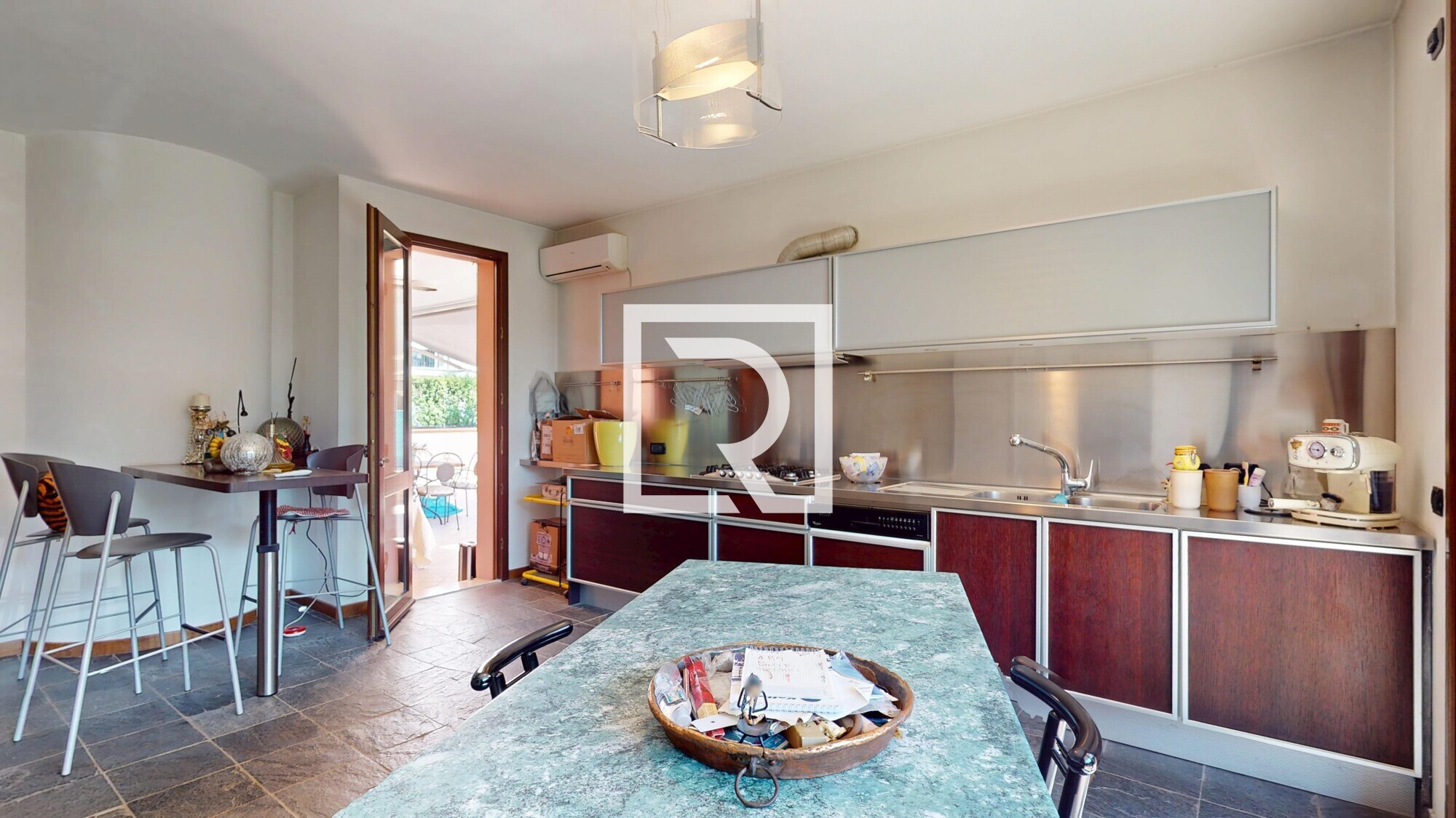 Villa-Via-Turchetta-07212025_163728