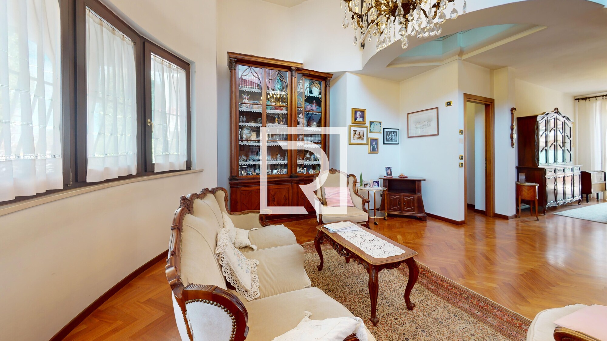 Turchetta-3-Living-Room 1