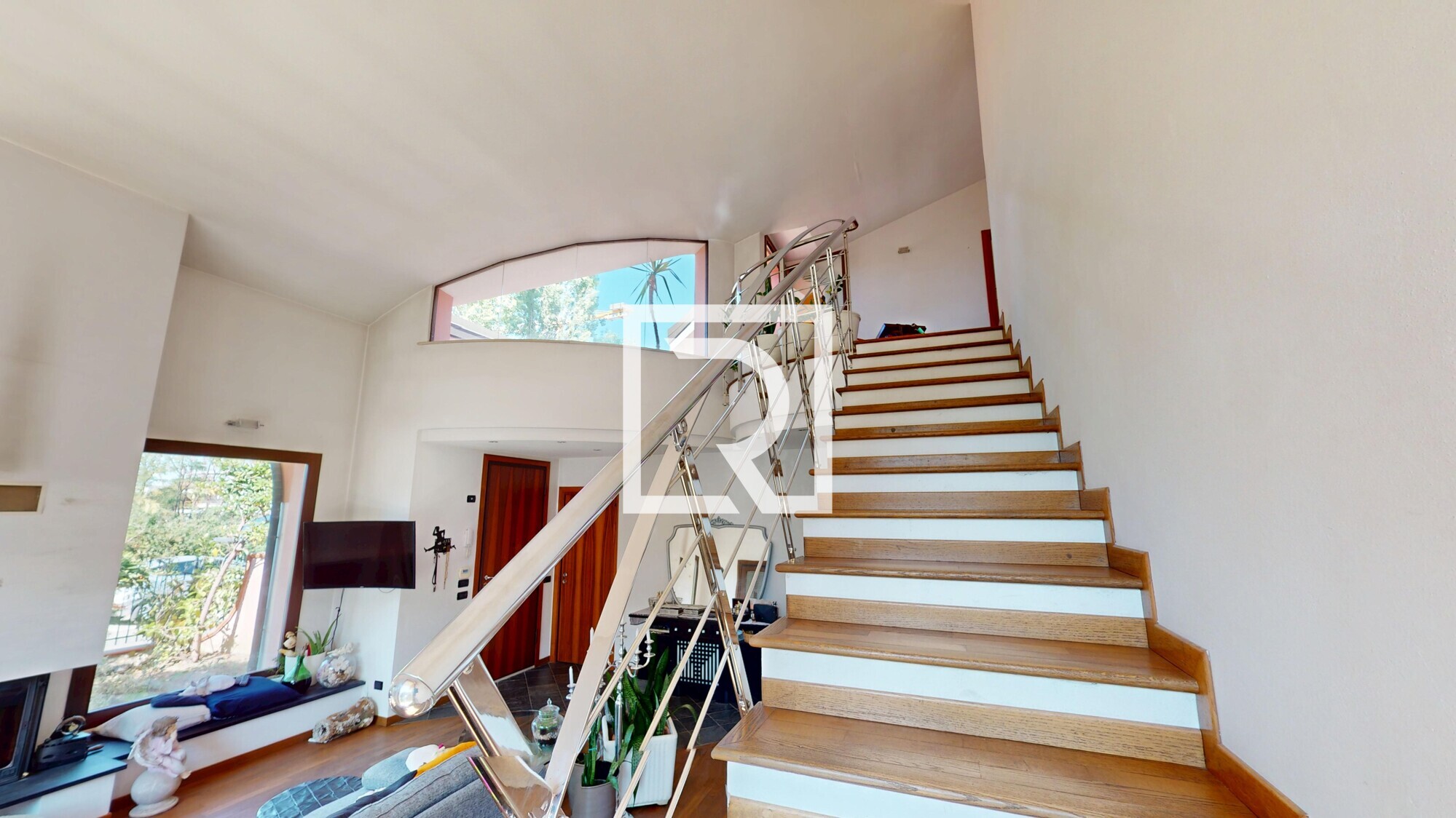 Villa-Via-Turchetta-07212025_163930