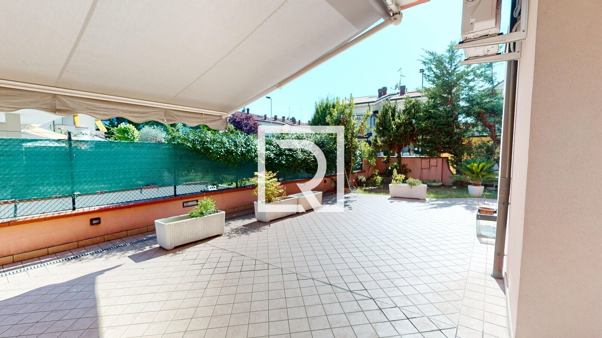 Villa-Via-Turchetta-07212025_163815