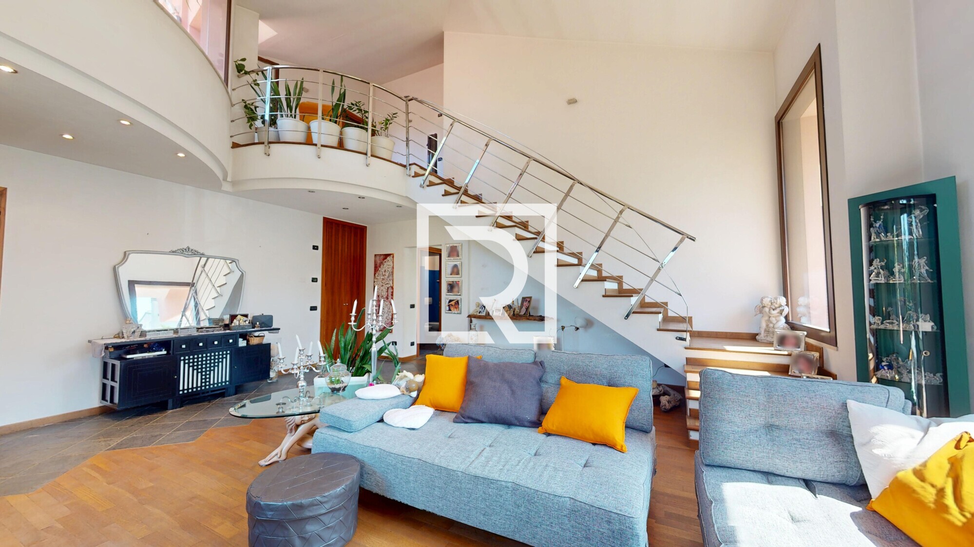 Villa-Via-Turchetta-07212025_163602