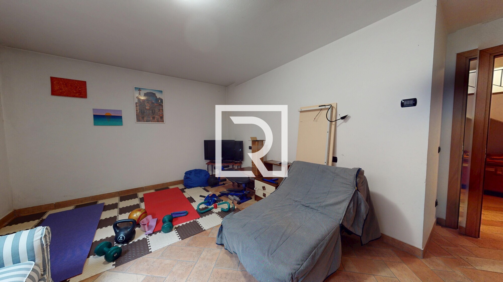 Turchetta-S1-09202025_094645