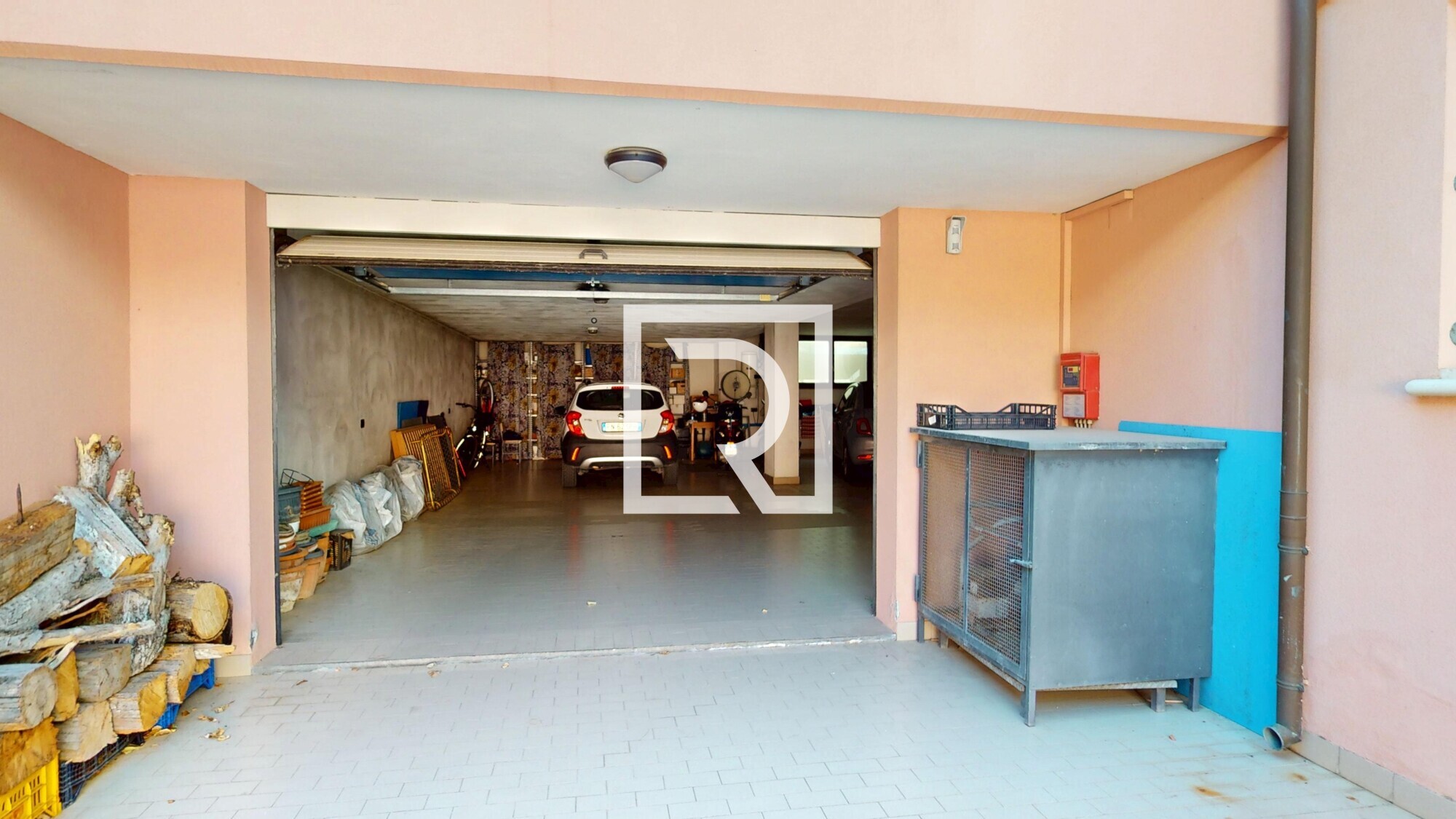 Villa-Via-Turchetta-07212025_164500