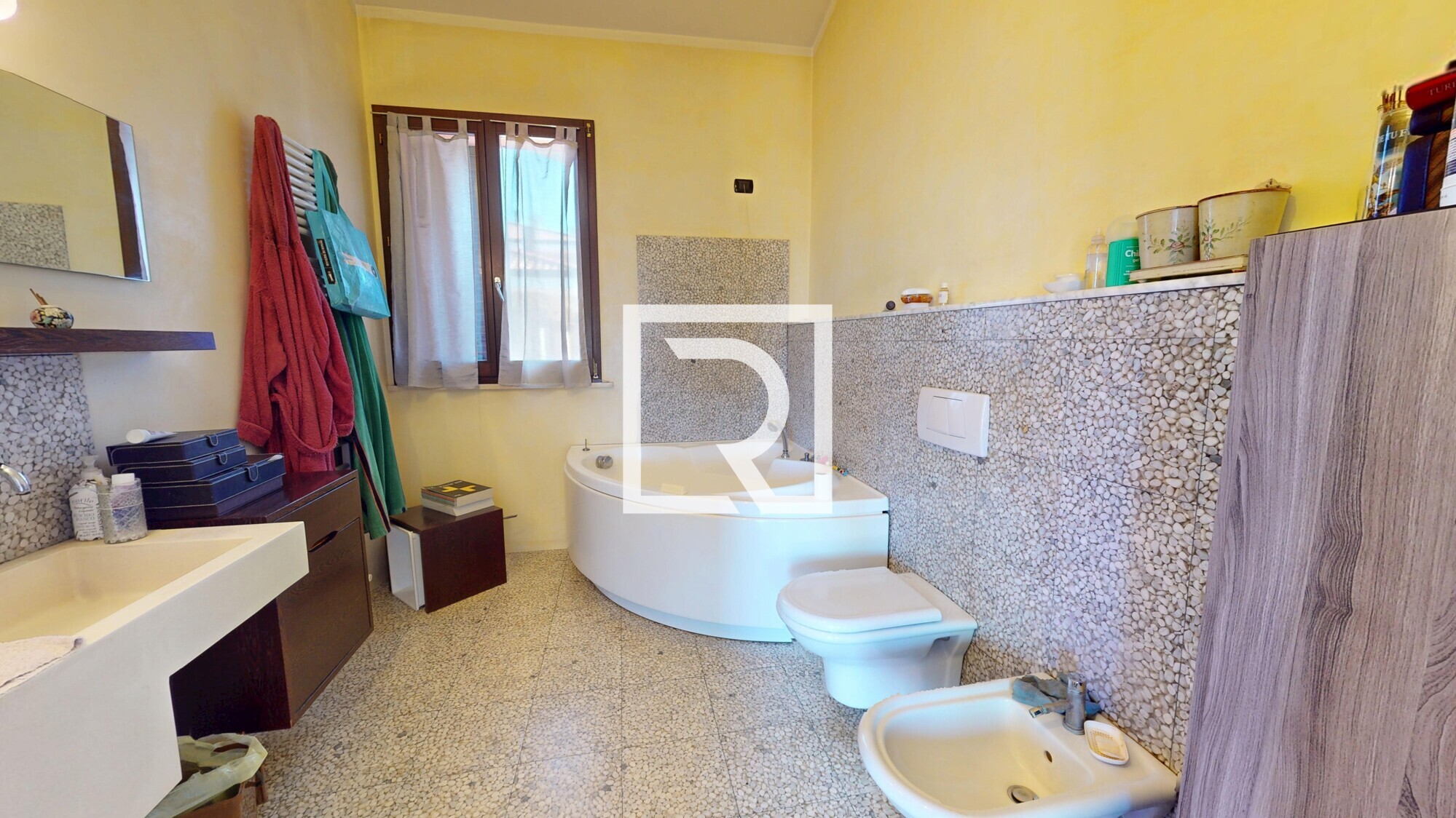 Villa-Via-Turchetta-07212025_164046