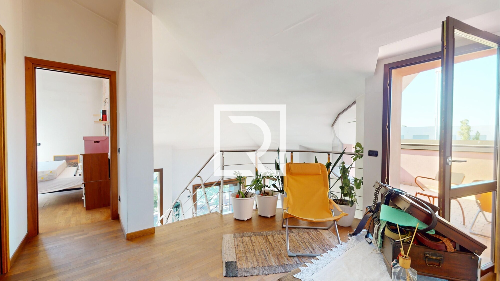 Villa-Via-Turchetta-07212025_163953