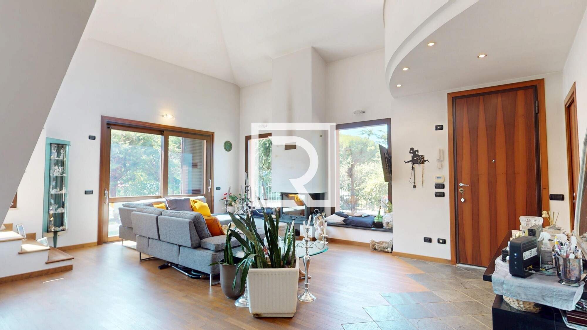 Villa-Via-Turchetta-07212025_163648