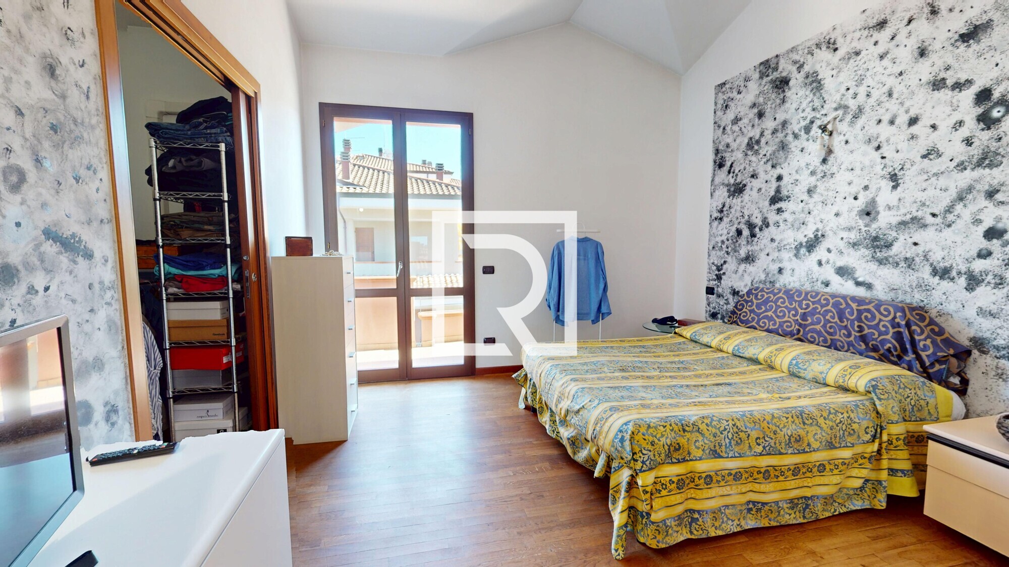 Villa-Via-Turchetta-07212025_164307