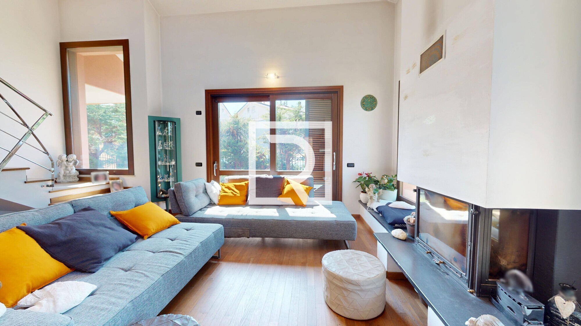 Villa-Via-Turchetta-07212025_163619