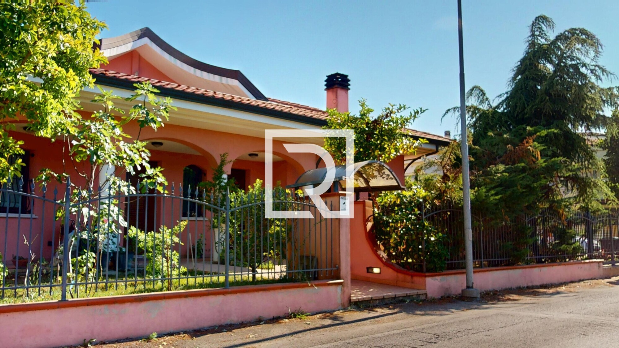 Villa-Via-Turchetta-07212025_164430