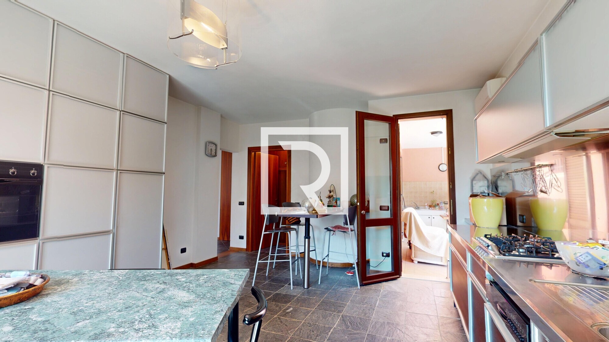 Villa-Via-Turchetta-07212025_163740