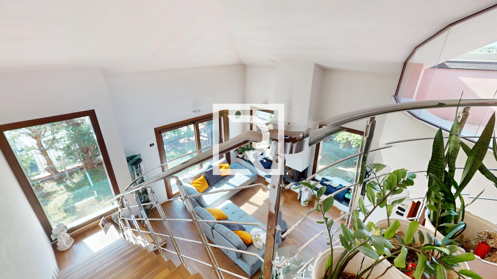 Villa-Via-Turchetta-07212025_164007