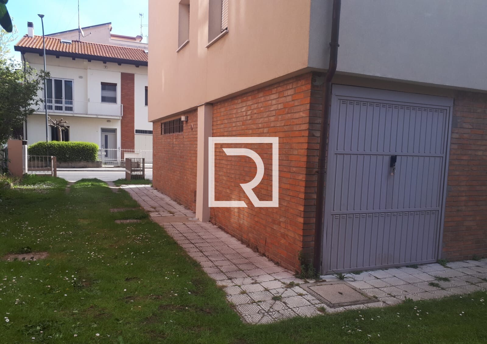 WhatsApp Image 2025-08-07 at 18.32.33 (1)